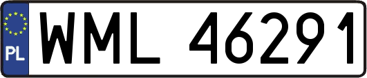 WML46291