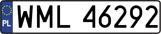 WML46292
