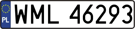 WML46293