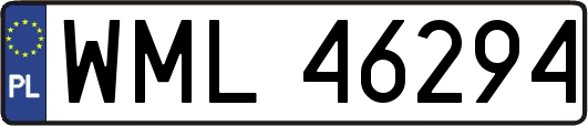 WML46294