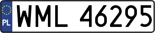 WML46295