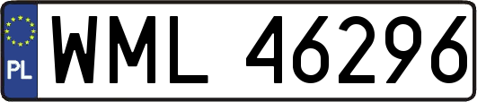 WML46296