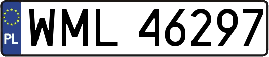 WML46297