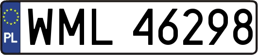 WML46298