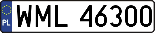 WML46300