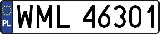 WML46301