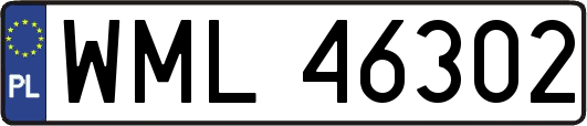 WML46302