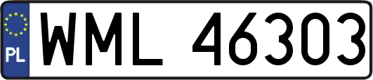 WML46303