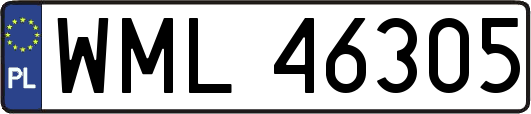 WML46305