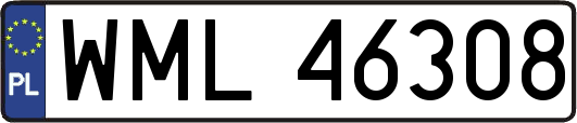 WML46308