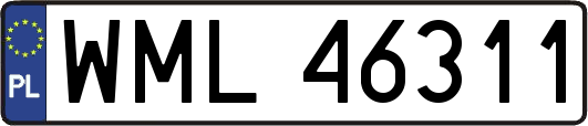 WML46311