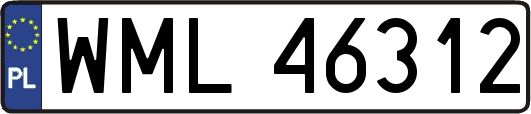 WML46312