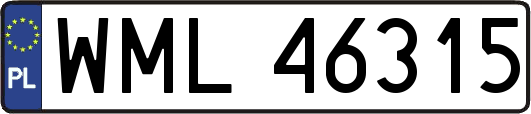 WML46315