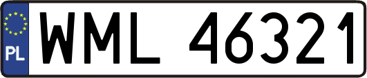 WML46321