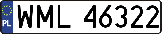 WML46322