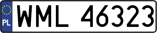 WML46323