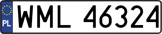 WML46324