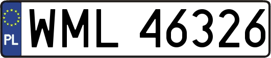 WML46326