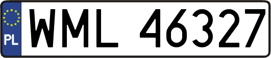 WML46327