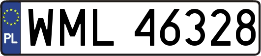 WML46328
