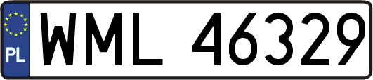 WML46329