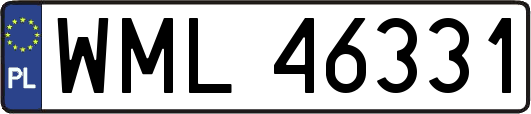 WML46331