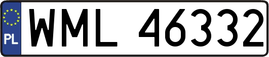 WML46332
