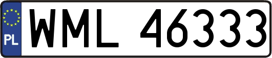 WML46333