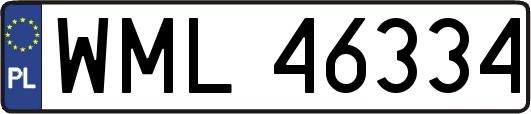 WML46334