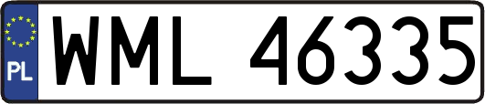 WML46335