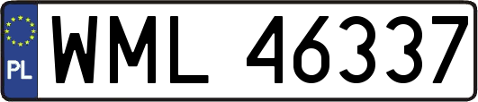 WML46337