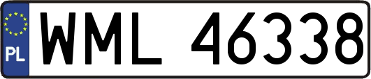 WML46338