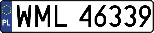 WML46339