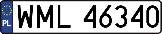 WML46340