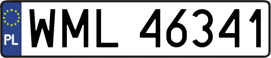 WML46341