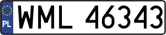 WML46343