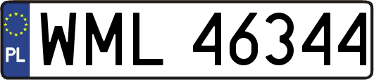 WML46344