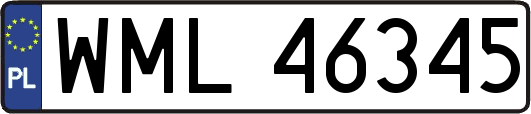 WML46345