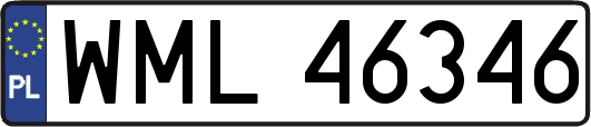 WML46346