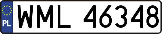 WML46348
