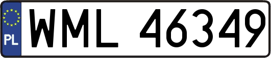 WML46349