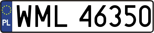 WML46350