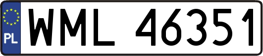 WML46351