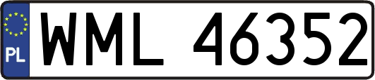 WML46352