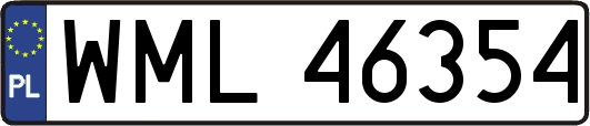 WML46354