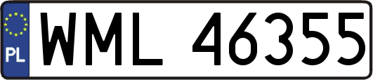 WML46355