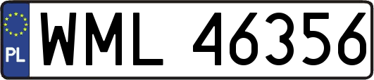 WML46356