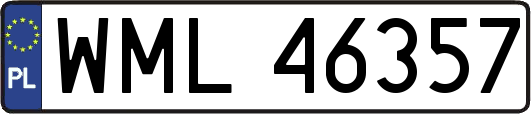WML46357
