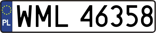 WML46358