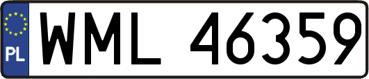 WML46359